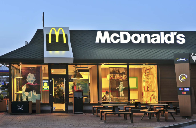 费郊Main Line惊爆金融诈骗案!Gladwyne富人顾问在费郊上演真实“华尔街之狼”!豪掷客户钱财终获刑8年!